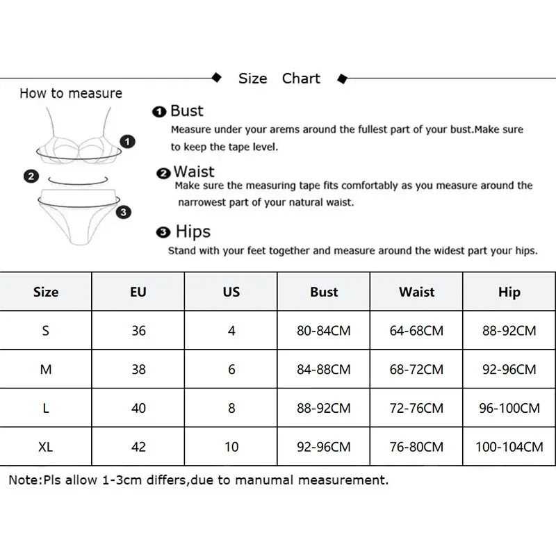 Lace Silk Satin 2 Pieces Pajama Set for Women Sleepwear Sexy Lingerie Bowknot Pyjamas Crop Tops with Shorts Set Loungewear