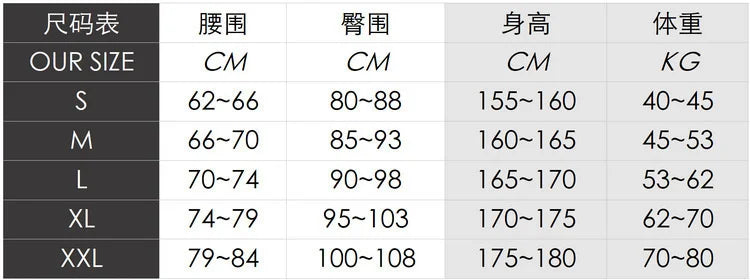 INTIMO SECRETS Ruffle Seamless G-String – Sexy Invisible Wave Thong