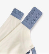 BH No Trace Top Women's Underwear No Steel Ring Pure Desire Comfortable Upper Support Sling Adjustable Beauty Back Bra for women