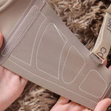 INTIMO SECRETS Women’s Push-Up Bra – Thick Padded Wireless Large Size Sexy