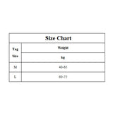 Lace Bras Top Breathable Invisible Strapless Chest Sexy Tube Top Underwear Brassiere Womens Push Up Invisible Bra Wire Free Bra