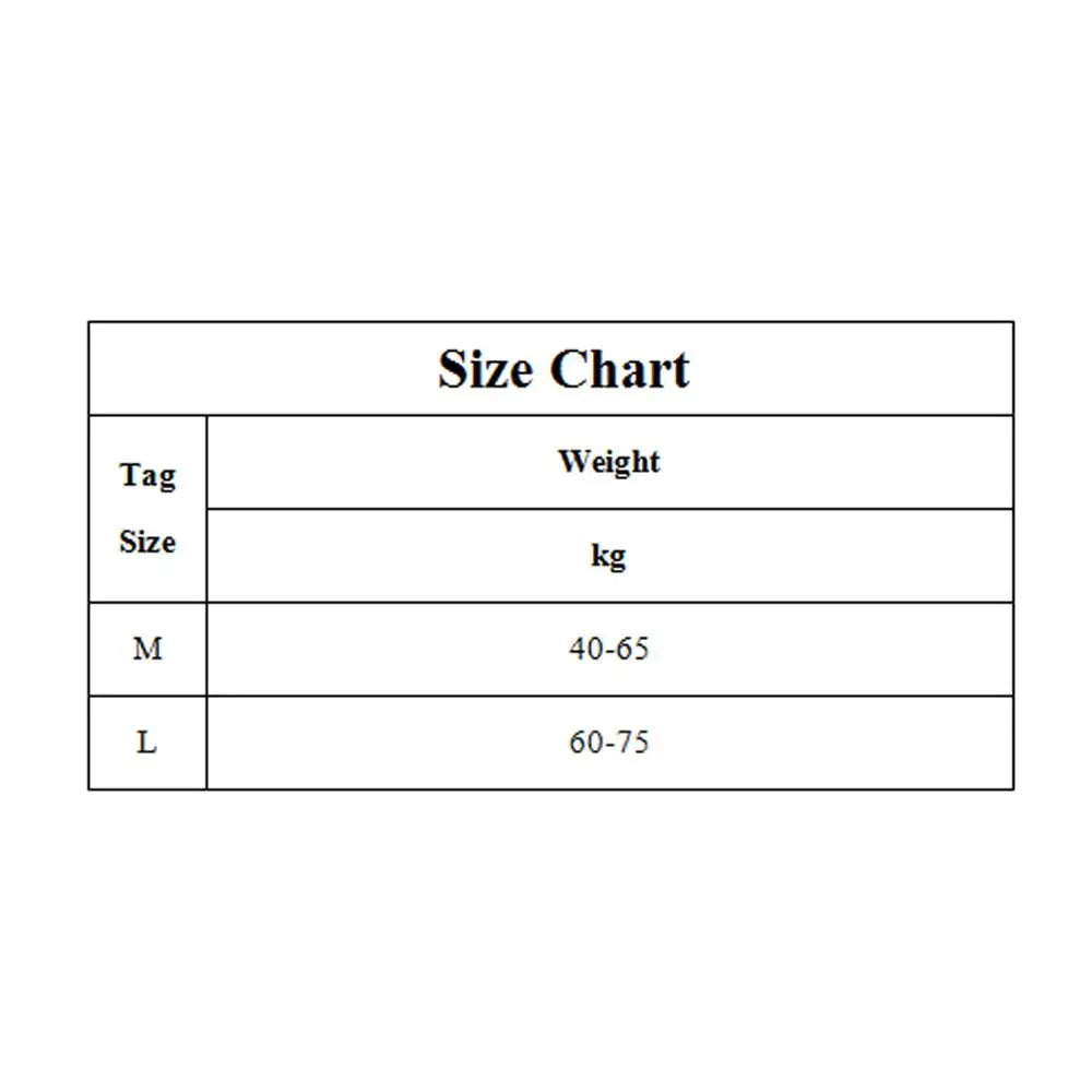 Lace Bras Top Breathable Invisible Strapless Chest Sexy Tube Top Underwear Brassiere Womens Push Up Invisible Bra Wire Free Bra