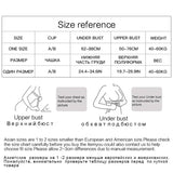 INTIMO SECRETS Women’s Wireless Solid Bralette – Ribbed Crop Top, Push-Up, No Wire