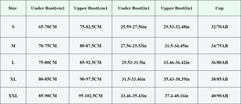 INTIMO SECRETS Hot Girl Furry Bra – Comfortable Japanese-Style Back Design