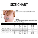 INTIMO SECRETS 2PCS Lace Sport Bras Plus Size Seamless Bra Bralette Backless Lady Brassiere Vest Female Gather Shock-Proof Wireless L-3XL