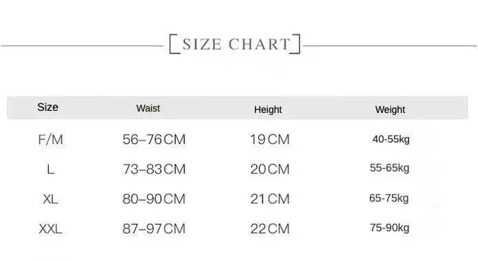 INTIMO SECRETS Sexy Embroidered Mesh Thong – Sheer Strappy G-String & Seamless Floral Lace T-Back Lingerie