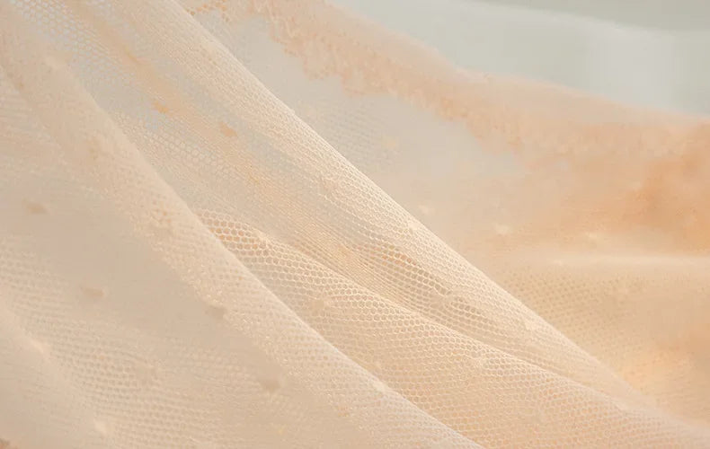 INTIMO SECRETS Women’s L-XL Sexy Lace Low-Waist Seamless Panties