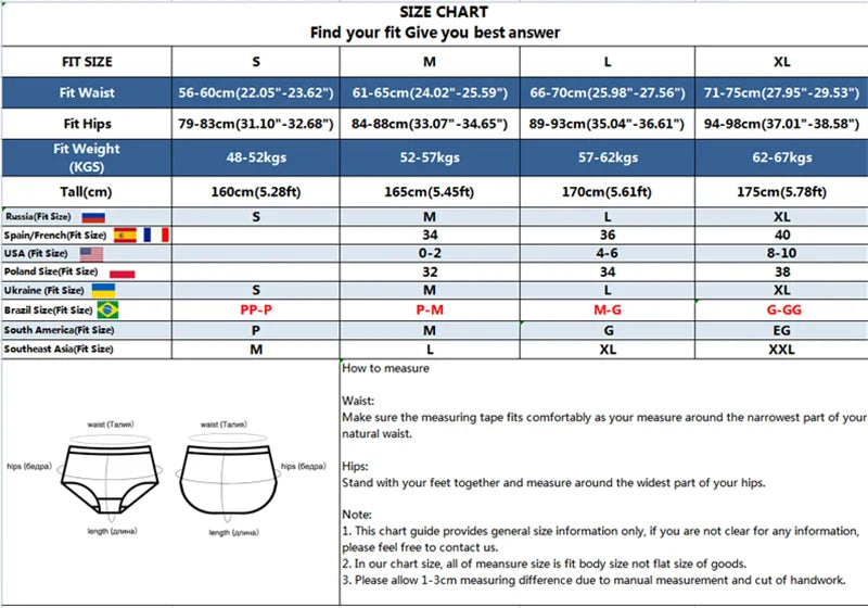 INTIMO SECRETS 4PCS Cotton Lace G-String – Low-Rise Thongs for Women