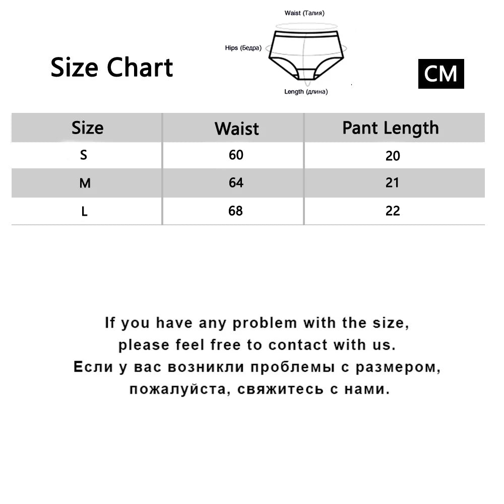 INTIMO SECRETS Sexy Heart Decor G-String - Elegant Lace Mesh Lingerie