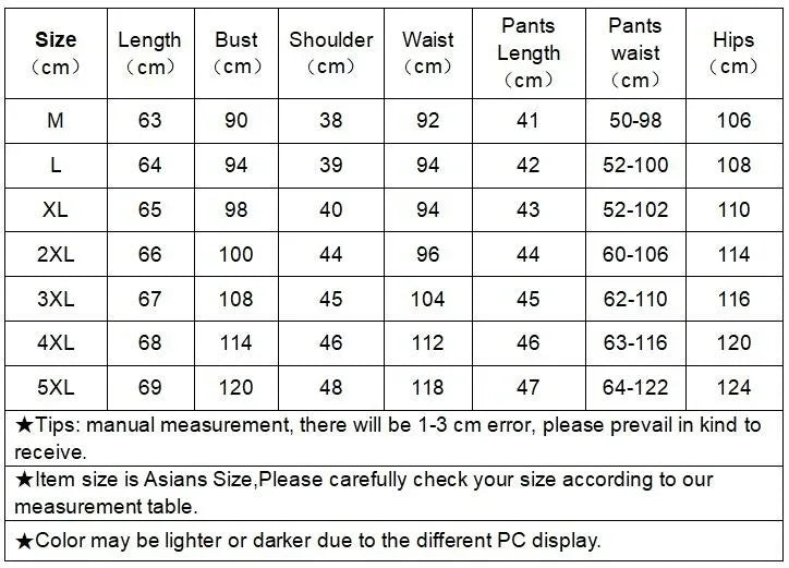 Womens Silk Satin Pajamas Set Sleepwear Pijama Women's Loungewear Pajamas Suit Female Sleep Two Piece Set Feminino Fofo Pyjamas