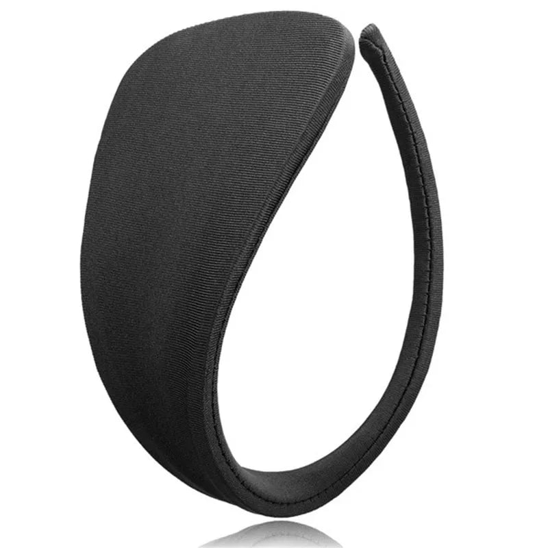 INTIMO SECRETS Women’s Sexy C-String Thong – Stealth G-String Underwear