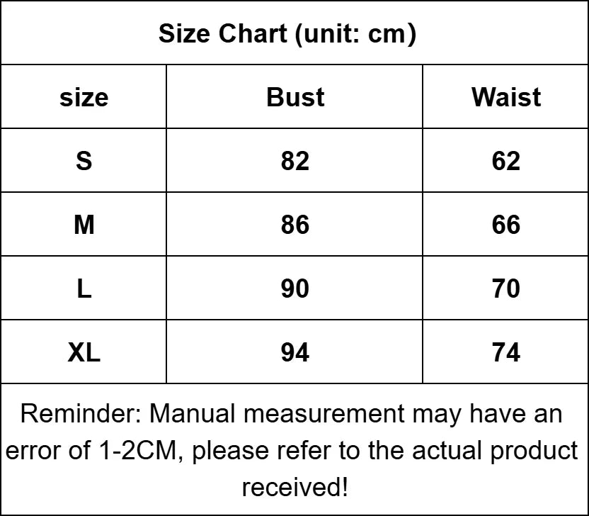 Sexy Women's Night Gown Lace Trim Camisole Bow & Heart Print Sleeveless Sleep Dress Elegant Night Wear for Ladies New Hot