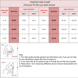 INTIMO SECRETS Plus Size Full Coverage Unlined Seamless Bra Wide Strap Wireless Push-Up