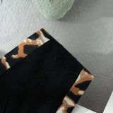 INTIMO SECRETS Seamless Thongs – Sexy Low-Waist G-String Underwear for Women