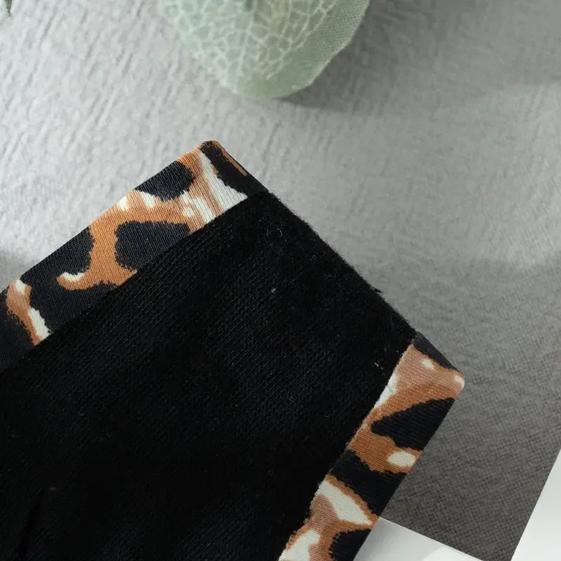 INTIMO SECRETS Seamless Thongs – Sexy Low-Waist G-String Underwear for Women