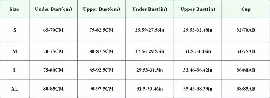 INTIMO SECRETS Women’s Wireless Deep V Hollow-Out Bra – Seamless, Soft 3/4 Cup Lingerie