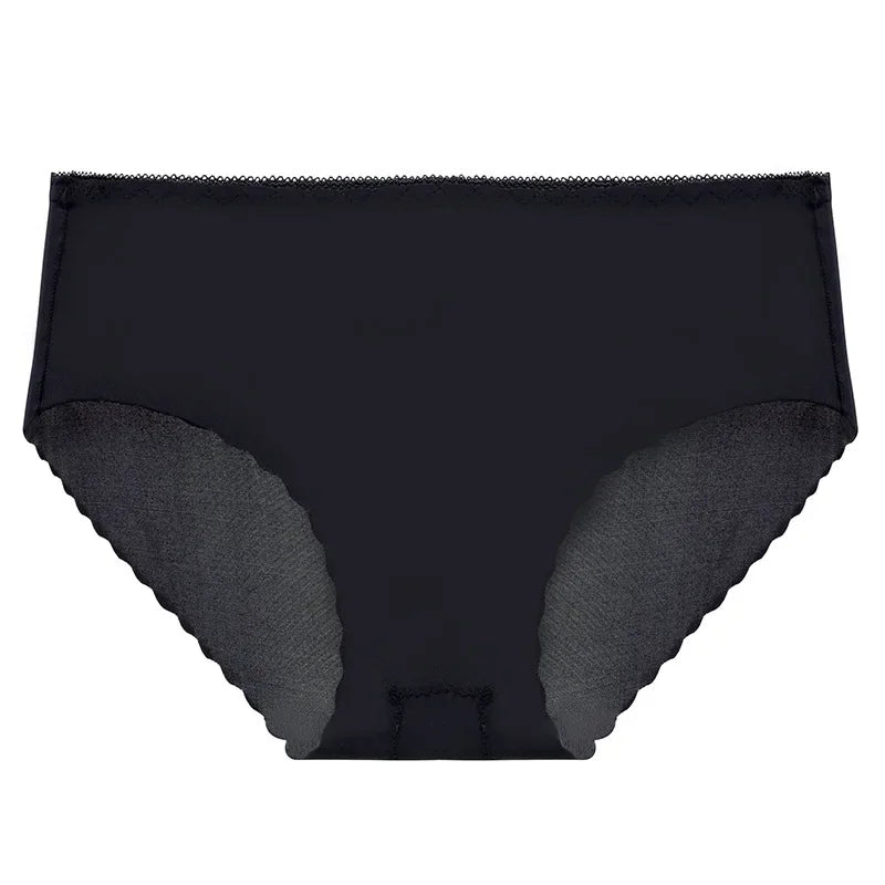 Sexy Push Up Bra Corset Wireless One-Piece Breathable Underwear Gathered Uphold Bra Set for Women Lingerie Seamless Bralette