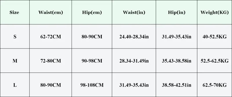 INTIMO SECRETS Women’s Ice Silk Seamless Thong – Invisible Sexy G-String for Sports & Daily Wear