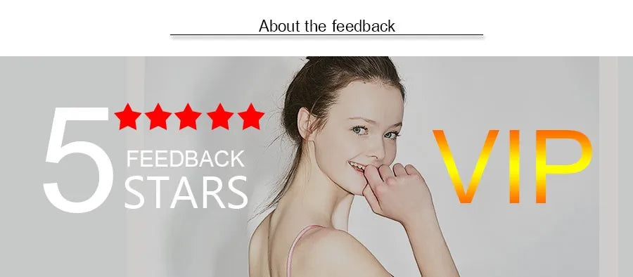 FINETOO 5PCS Women Seamless Plus Size Underwear Sexy High Waist Briefs Female Stretch Comfortable Traceless Lingerie XL-XXXXXL