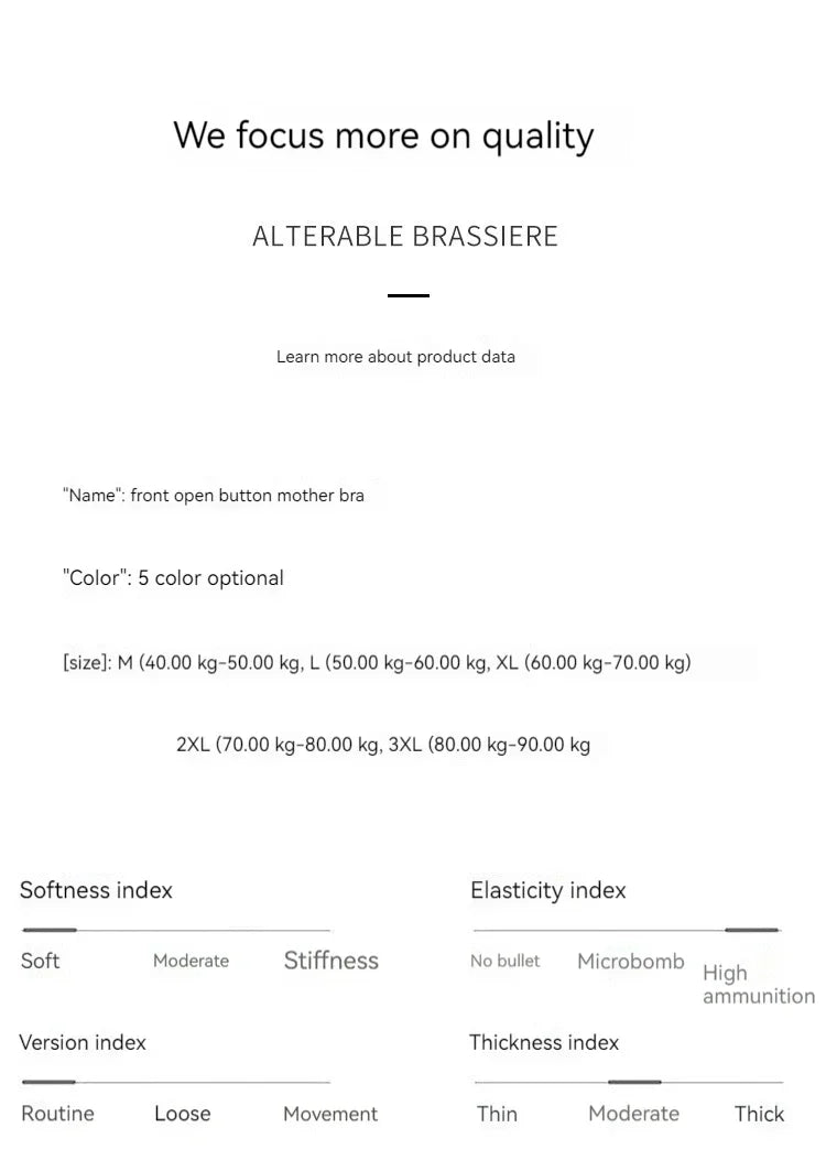 INTIMO SECRETS Women’s Lace Push-Up Bra – Seamless Cordless Active Corset