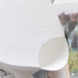 Lace Strapless Bra Women's Sexy Casual Wrap Tube Top Bandeau Short Tanks Bra Sleeveless Tank Tops