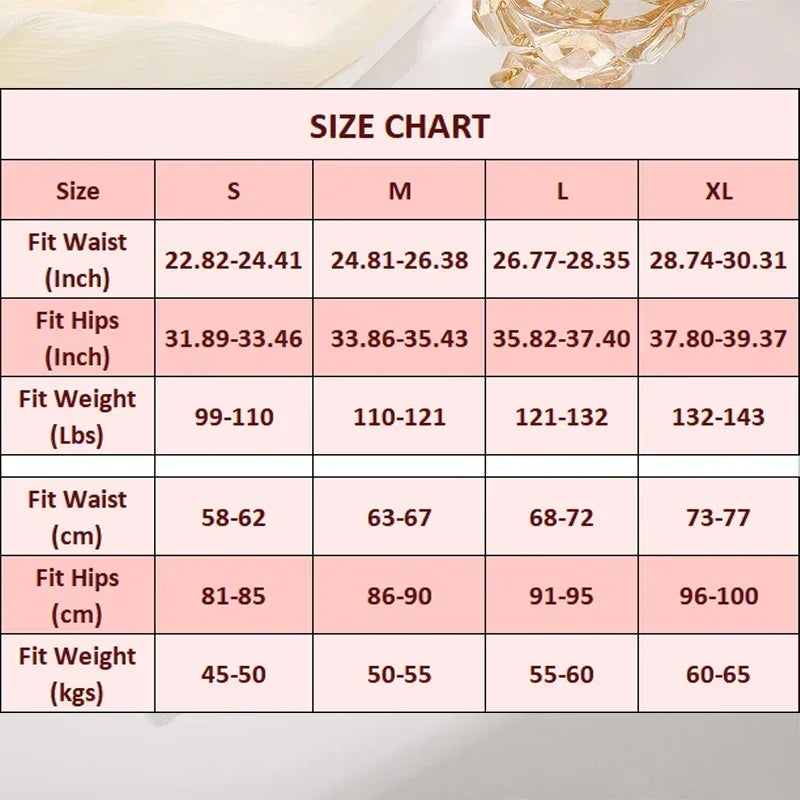 INTIMO SECRETS Women’s Low-Waist Seamless Lace Cotton Panties – Breathable Bikini Underwear