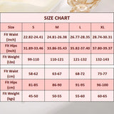 INTIMO SECRETS Women’s Low-Waist Seamless Lace Cotton Panties – Breathable Bikini Underwear