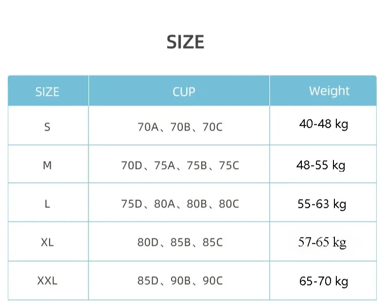 INTIMO SECRETS Women’s Lace Bra – Push-Up, Everyday Wireless Underwear