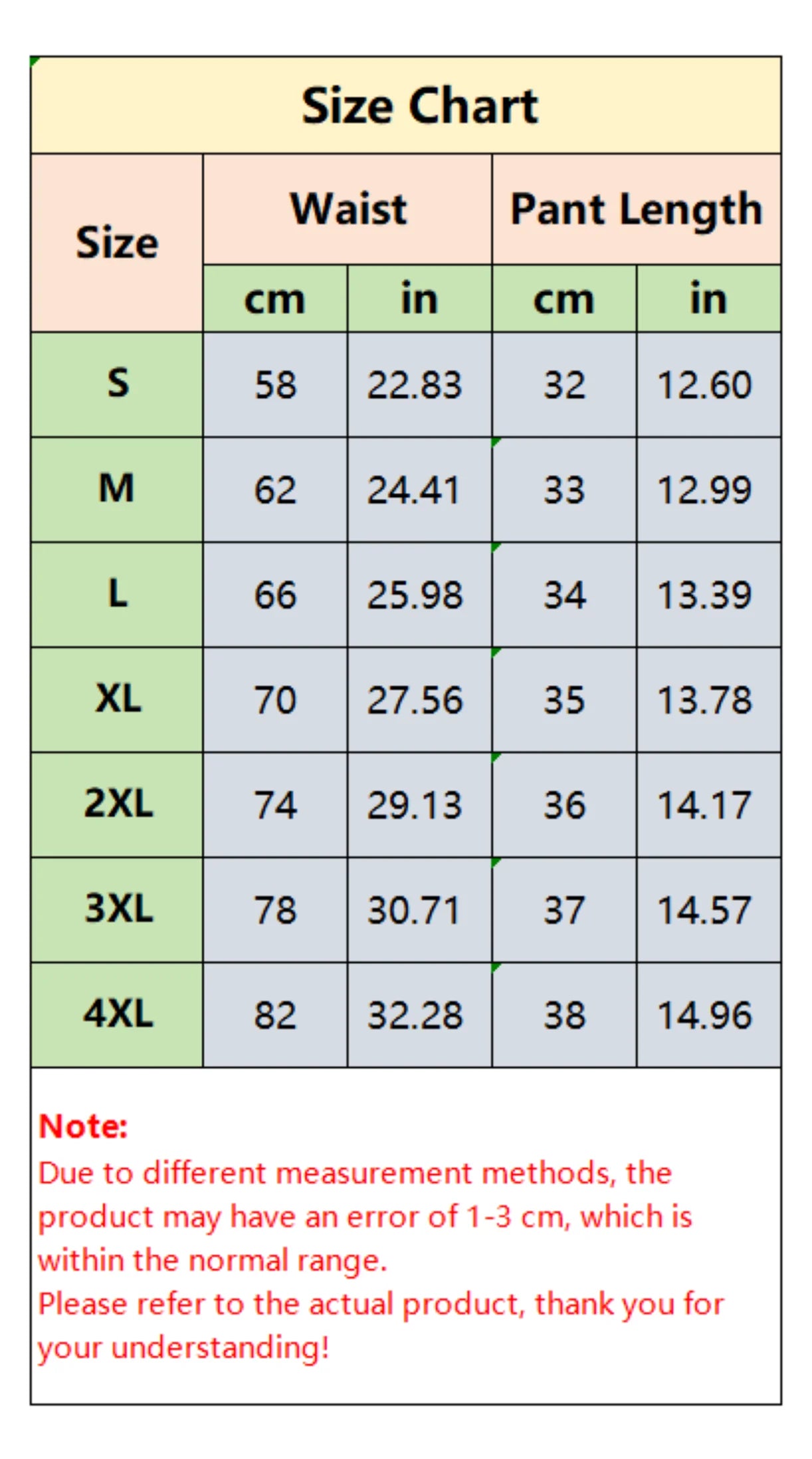 INTIMO SECRETS Women’s High-Impact Backless Sports Bra – Gathered, Breathable Fitness Top