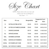 INTIMO SECRETS Wireless Sports Bra – Seamless Push-Up Crop Top