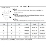 Lace Silk Satin 2 Pieces Pajama Set for Women Sleepwear Sexy Lingerie Bowknot Pyjamas Crop Tops with Shorts Set Loungewear