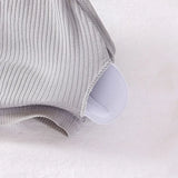 2023 sexy threaded sports yoga bra pure cotton sports bra fitness top bra breathable strap underwear bra pad wrap chest