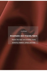 INTIMO SECRETS Ice Silk Thong – Sexy G-String, Low Waist, Seamless Comfort