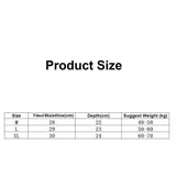 Kawaii Lingerie Lace Underwear Women Girls Blue Pink Ruffles Panties Briefs Japanese Sexy Cute Thongs Lolita Panty