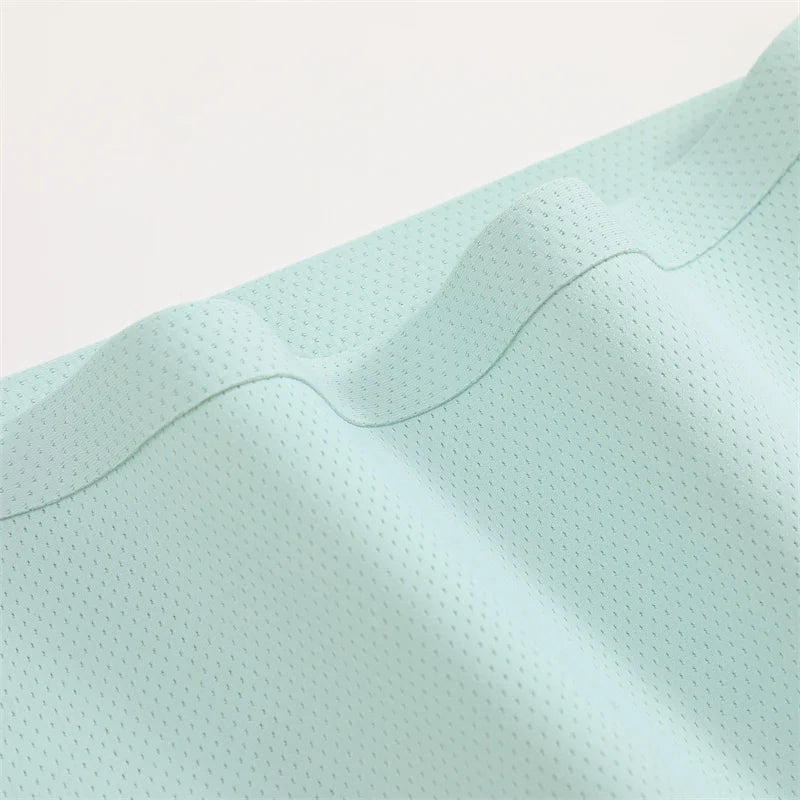 INTIMO SECRETS Women’s Seamless High-Rise Shapewear Briefs – Slimming & Breathable