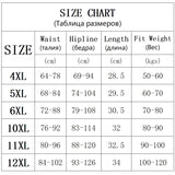 INTIMO SECRETS High Waist Floral Panties – Soft Plus Size Women Lingerie