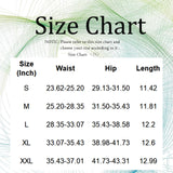 Women’s Cotton Breathable Briefs – Soft Everyday Underwear