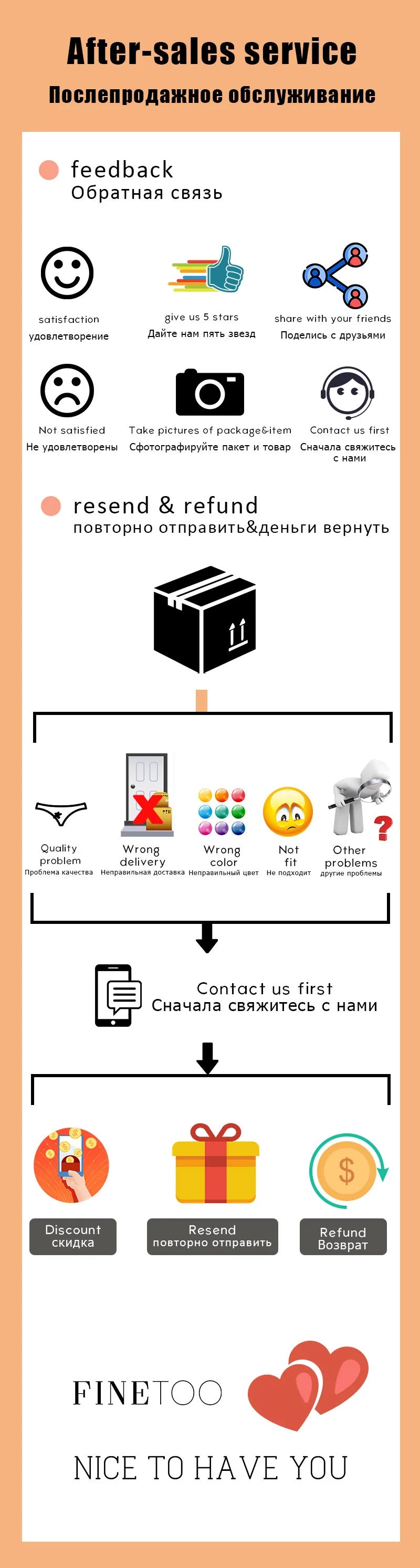 INTIMO SECRETS 6-Pack Women’s Seamless V-Waist Thongs – Ultra-Thin Summer G-String Panties