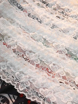 INTIMO SECRETS Sexy Christmas Print G-String – Festive Lace Thong & Breathable Soft Holiday Lingerie