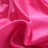 INTIMO SECRETS Rhinestone Letter G-String – Sexy Diamond Low-Rise Fitness Thong