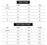 Women's Sleepwear Summer Floral Print Satin Nightgown Casual Sleeveless Backless Slip Night Dress Sexy Nightdress Home Clothes