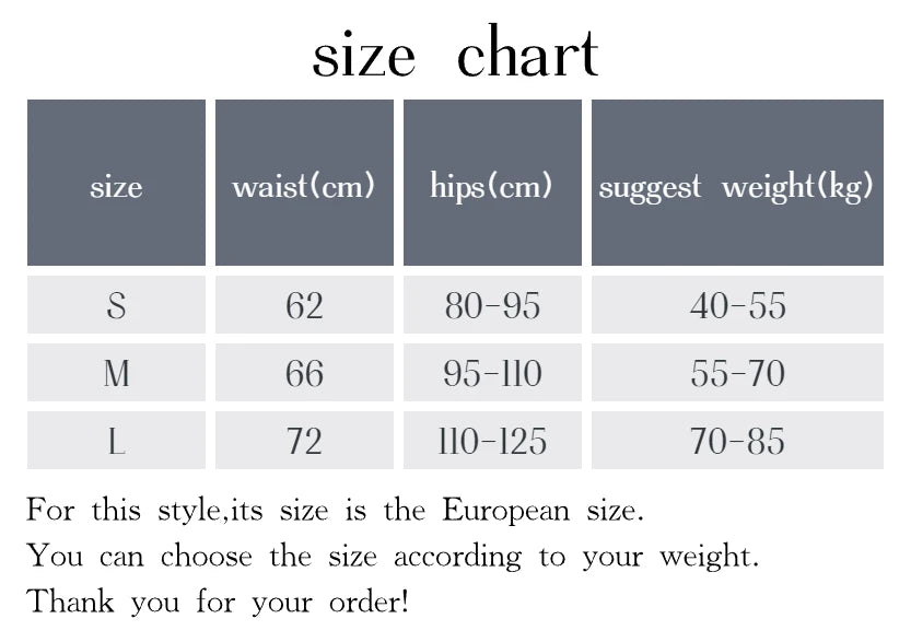 INTIMO SECRETS 3PCS Leopard Thongs – Seamless Satin G-String Underwear for Women