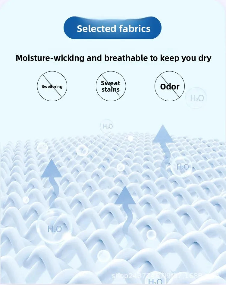 INTIMO SECRETS Women’s Shockproof Yoga Sports Bra