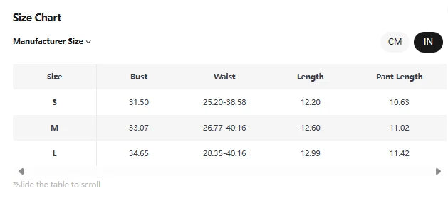 Women's Heart Print Pajama Set 2PCS Soft Ribbed Tank Top and Shorts Lightweight Sleepwear Loungewear S M L