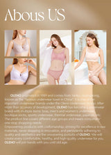 BH No Trace Top Women's Underwear No Steel Ring Pure Desire Comfortable Upper Support Sling Adjustable Beauty Back Bra for women