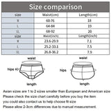 INTIMO SECRETS Lace Thong – Sexy Low-Waist G-String Panties for Women