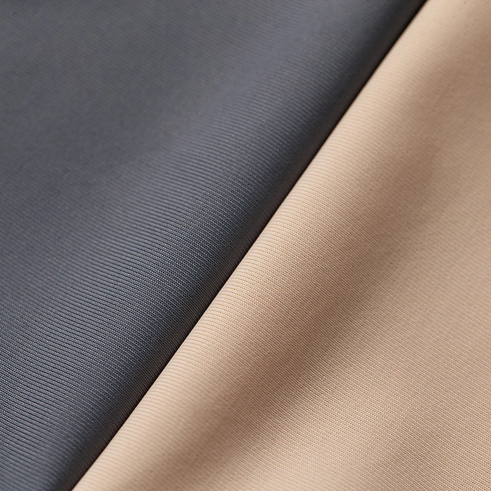 INTIMO SECRETS Women’s Seamless Thong – Sexy Bikini G-String Underwear XXL Plus Size