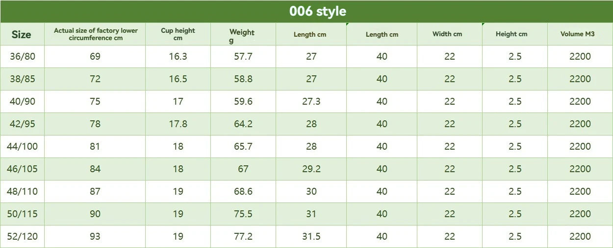 INTIMO SECRETS Women’s Floral Wireless Bra – Breathable Comfortable Front-Button Traceless