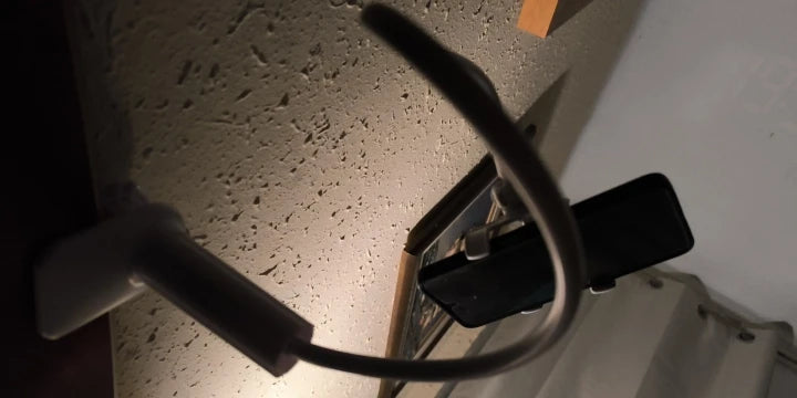 Seamless Women Push Up Bra Beautiful Back Bras Fitness Tops Brassiere Bralette Female Tube Top Underwear Bralet With Chest Pad