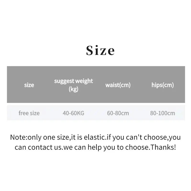 INTIMO SECRETS Women’s Sexy Low-Waist Lace G-String Thong